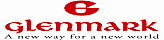 Glenmark Pharmaceuticals Ltd